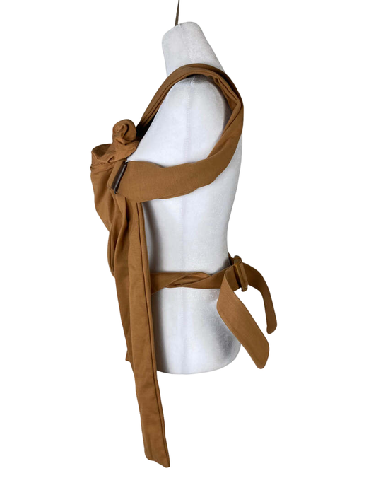 secondhand Lalabu Kerier, Camel