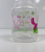 Shop NUK Learner Cup, Pink, 5oz, 1 pack at GoodBuy Gear