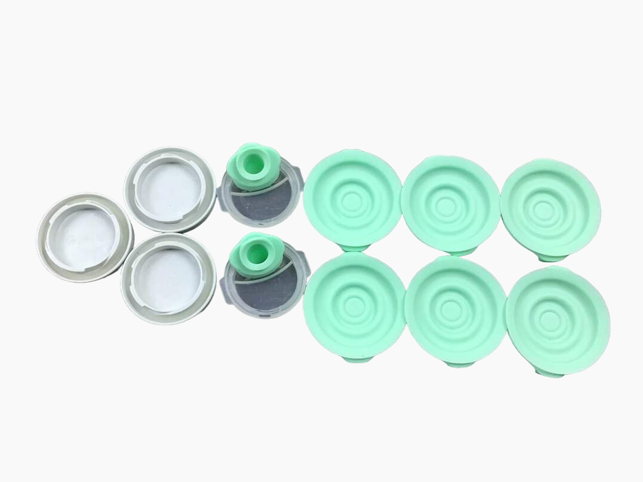 Shop Elvie Breast Pump, Double at GoodBuy Gear