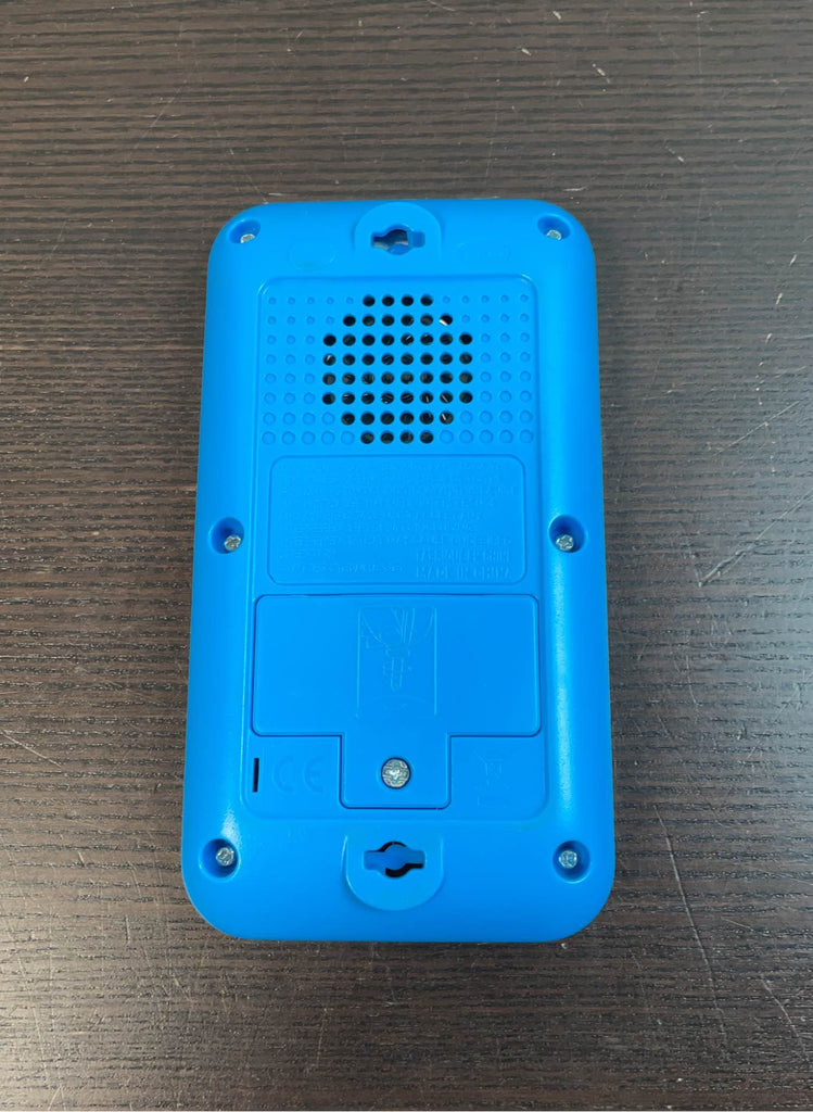 VTech Talk & Learn Smart Phone