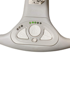 secondhand Bouncer Seats