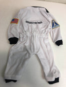 secondhand Get Real Gear Dress Up For Kids Astronaut Costume, 6-12 months