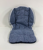 used Graco EveryStep 7-in-1 Highchair