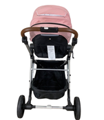 secondhand Strollers