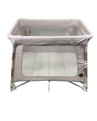 Shop Maxi-Cosi Swift Play Yard, Horizon Sand at GoodBuy Gear