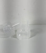 secondhand Medela PersonalFit Connectors
