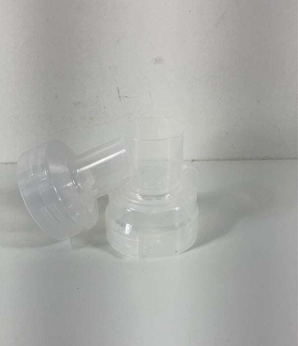 secondhand Medela PersonalFit Connectors