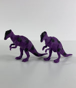 Neat-Oh! ZipBin, Dinosaurs