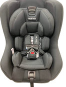 used Convertiblecarseat