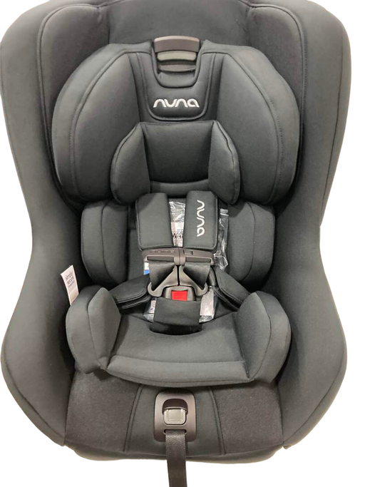 used Convertiblecarseat