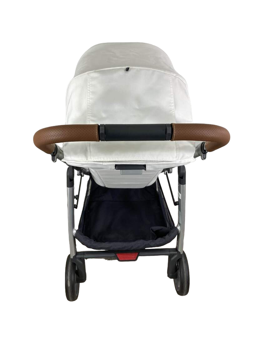 secondhand Strollers