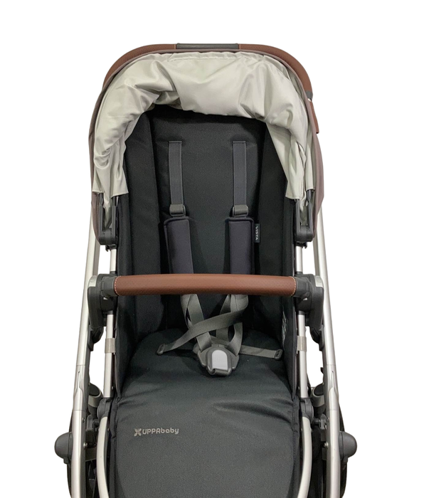 secondhand Strollers