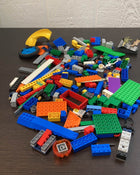 secondhand BUNDLE LEGO Sets