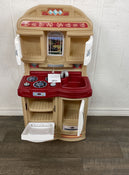 secondhand Step2 Play Kitchen