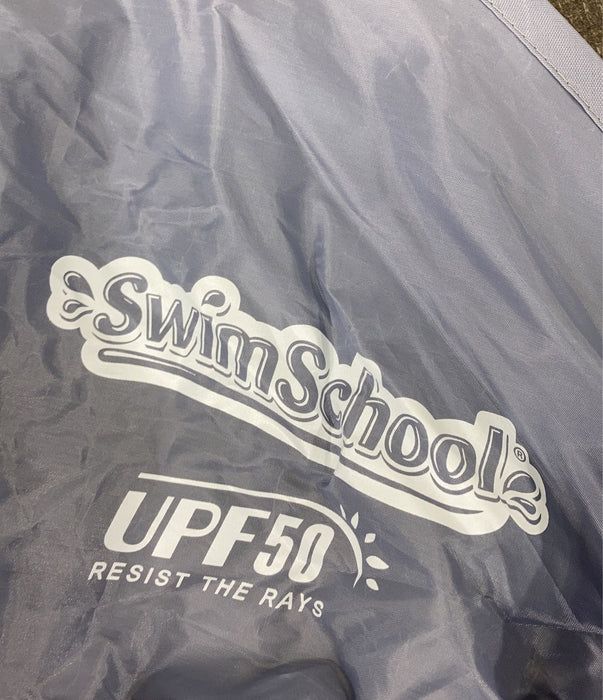 Shop SwimSchool Aquarium Baby Boat, Sparky The Shark at GoodBuy Gear