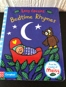 secondhand BUNDLE Board Books