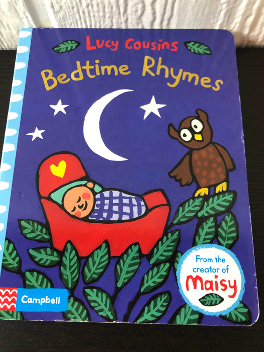 secondhand BUNDLE Board Books