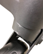 Shop Orbit Baby Orbit Baby G5 Helix+ at GoodBuy Gear