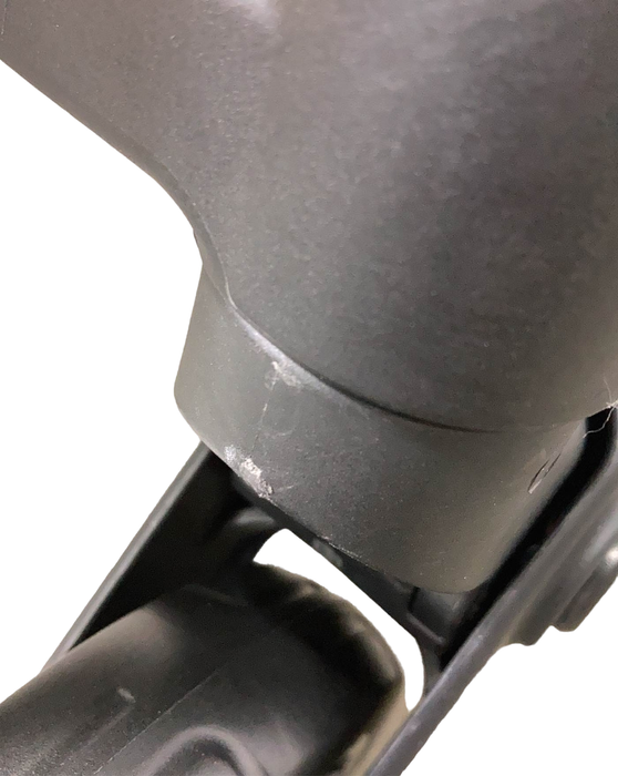 Shop Orbit Baby Orbit Baby G5 Helix+ at GoodBuy Gear