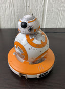 used Sphero B-B8