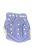 secondhand Pick A Peck Cloth Diapers