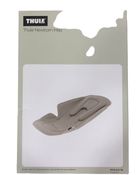 secondhand Thule Newborn Inlay