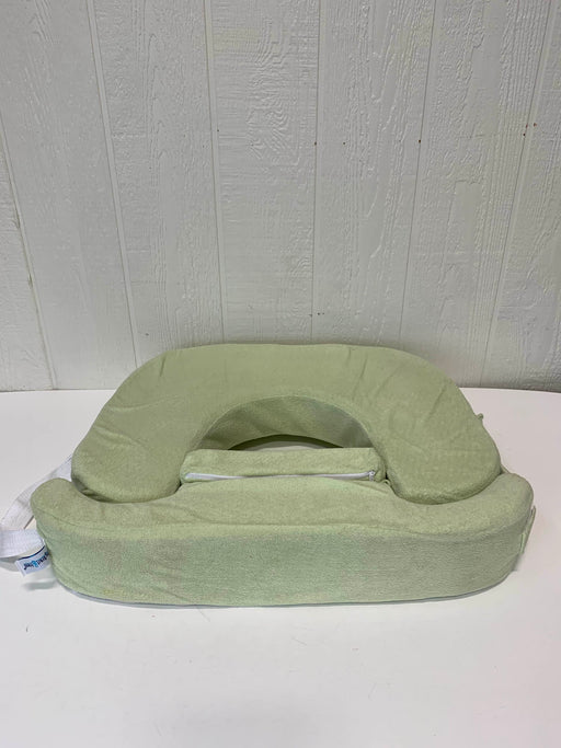 secondhand My Brest Friend Nursing Pillow