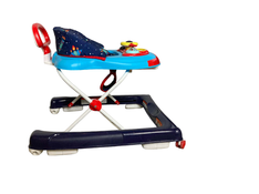 secondhand Infant Gear