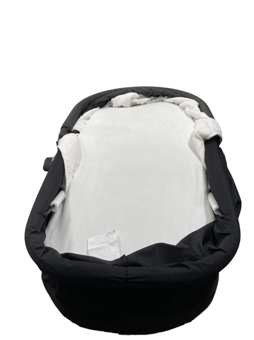 Shop Baby Jogger Deluxe Pram at GoodBuy Gear
