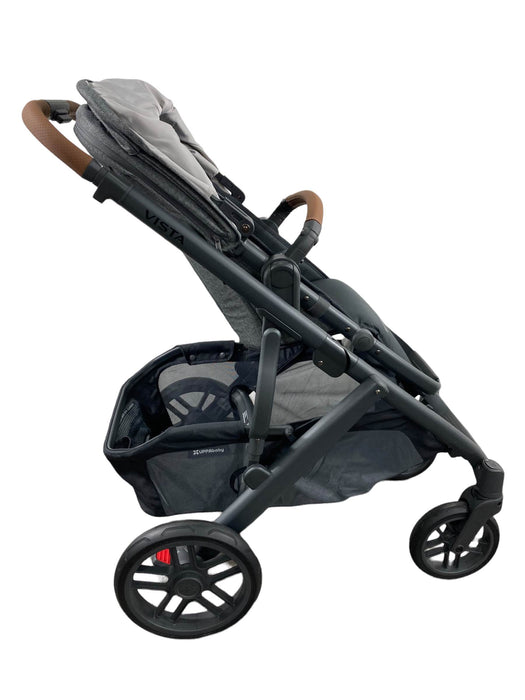 secondhand Strollers