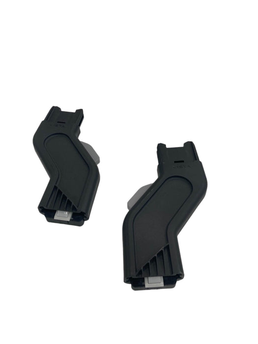 Shop UPPAbaby VISTA Upper Adapters at GoodBuy Gear