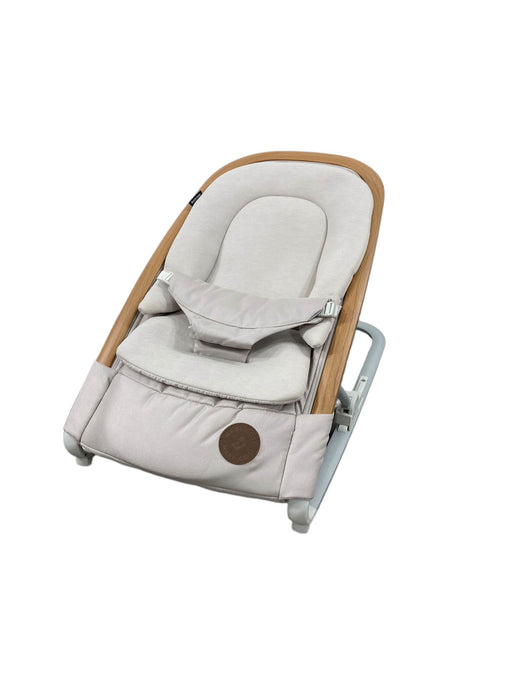 Shop Maxi-Cosi Kori 2-in-1 Rocker, Horizon Sand at GoodBuy Gear