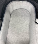 secondhand Stroller Accessories