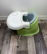 secondhand Booster Seats