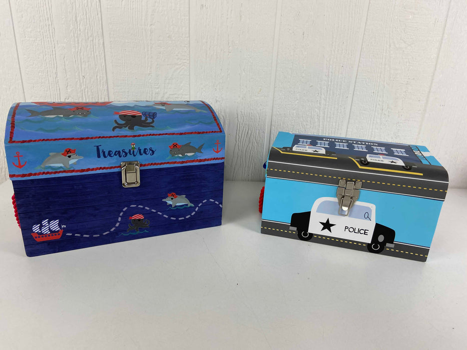 Shop BUNDLE Storage Bins at GoodBuy Gear