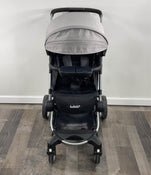 secondhand Strollers