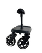 Shop Joolz Aer Footboard at GoodBuy Gear