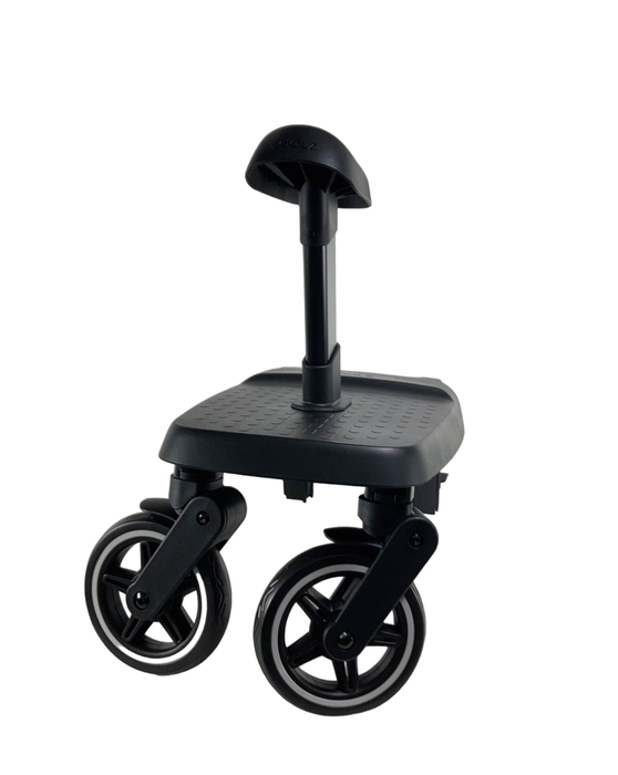 Shop Joolz Aer Footboard at GoodBuy Gear