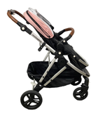 used Strollers