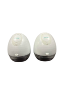 Shop Elvie Breast Pump Double at GoodBuy Gear