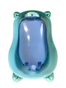 Shop Unknown Urinal at GoodBuy Gear