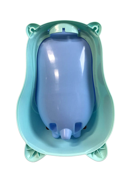 Shop Unknown Urinal at GoodBuy Gear