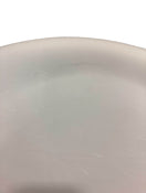 Shop Keekaroo Peanut Changing Pad, Grey at GoodBuy Gear