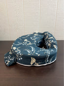 Shop My Brest Friend Nursing Pillow, Bluebells at GoodBuy Gear