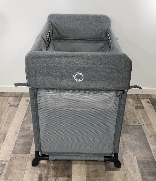 secondhand Home Nursery