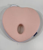 Shop Babymoov Headrest Lovenest, Pink at GoodBuy Gear