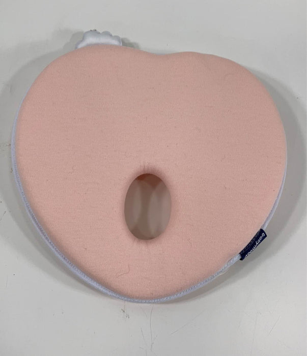 Shop Babymoov Headrest Lovenest, Pink at GoodBuy Gear