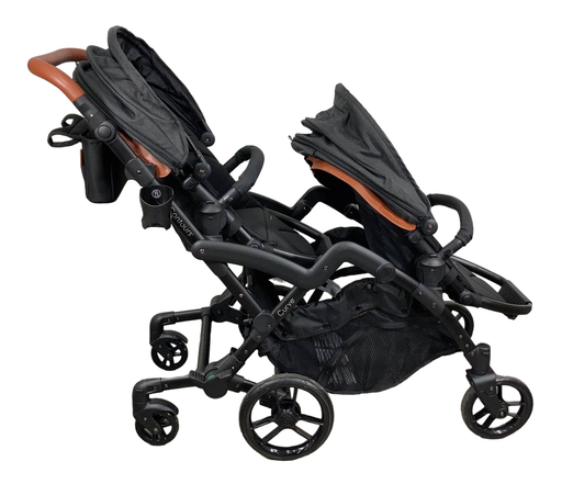 used Strollers