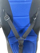 used Sports Outdoors