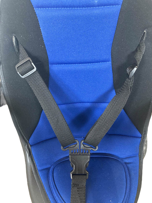 used Sports Outdoors